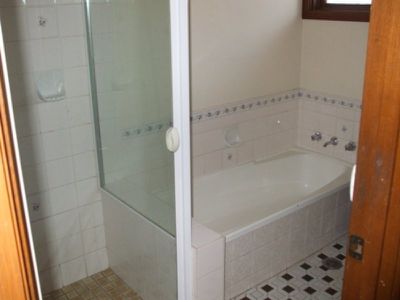 89 Wood Street, Jindera