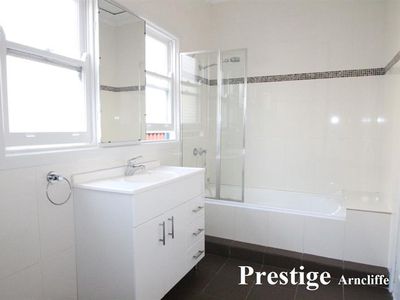 1 / 27 Hannam Street, Turrella