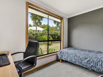 30 Crooke Street, Port Huon