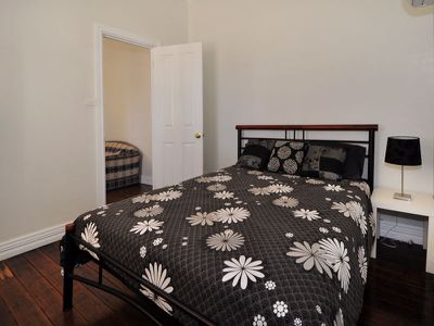 231 Collins Street, Kalgoorlie