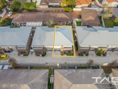 6 / 83 Jamison Road, Kingswood
