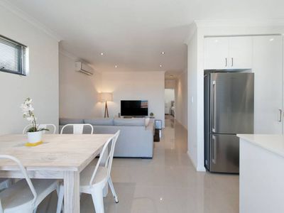 14 D Bauxite Lane, Joondanna