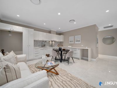 29 Tenella Street, Canley Heights