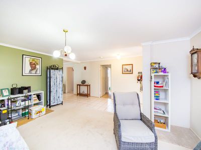19 Bottlebrush Street, Kingaroy