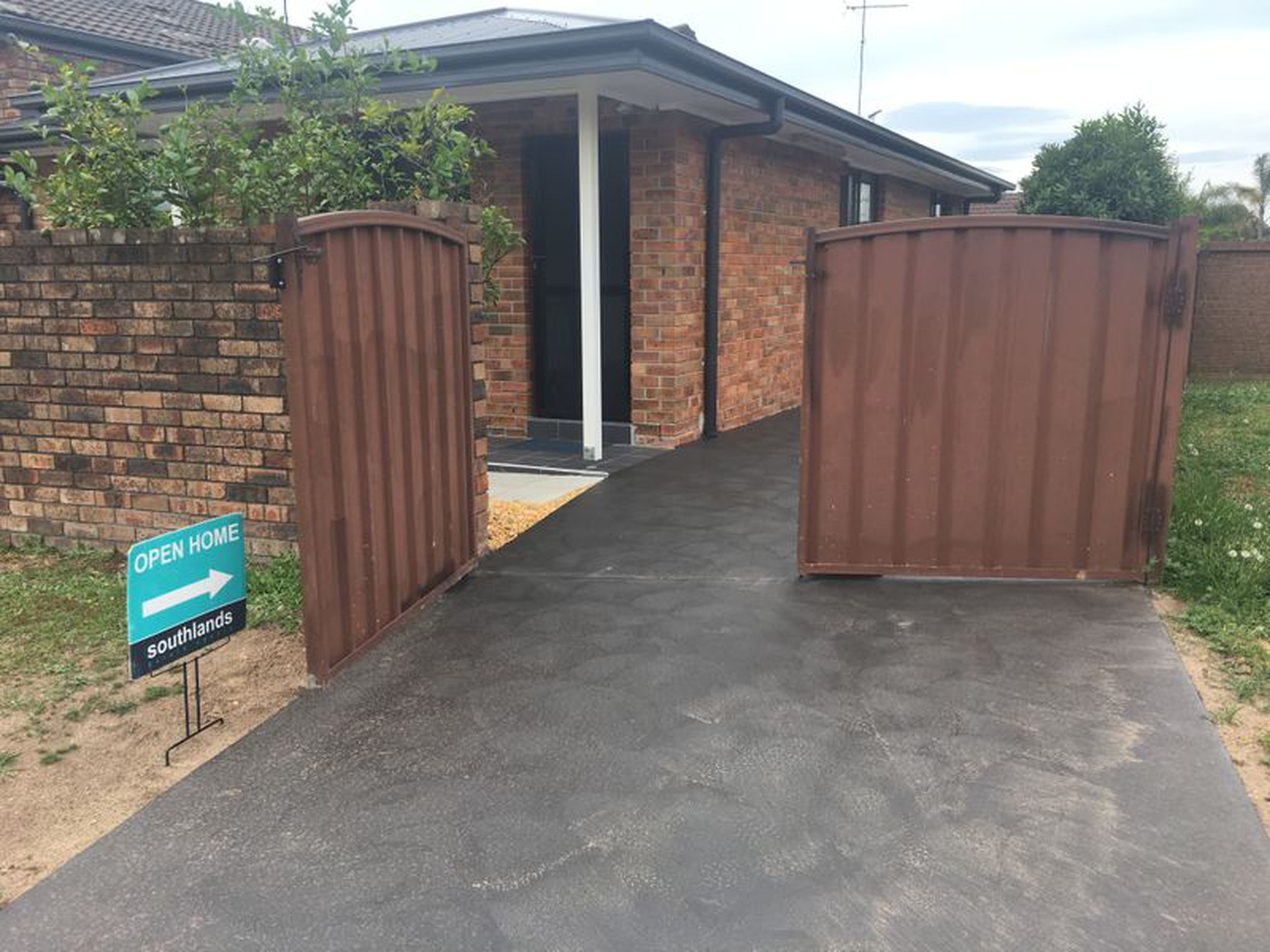 76A Glenbrook Street, JAMISONTOWN
