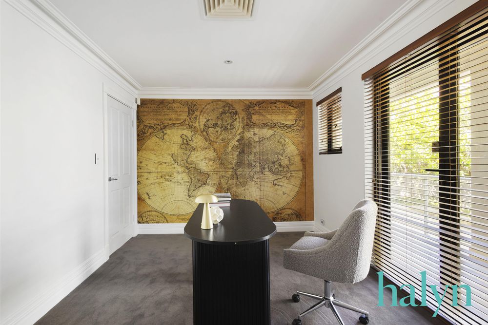 97 Stanley St, Nedlands