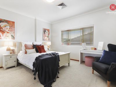 44 Richard Crescent, Cecil Hills