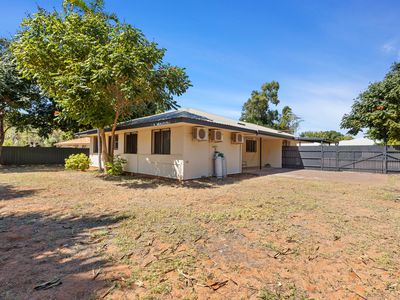 12 Pryor Drive, Broome