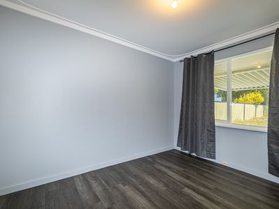 3 Wilsley Street, Gosnells