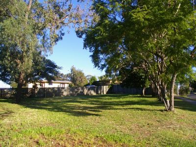 1A Holdsworth Road, North Ipswich