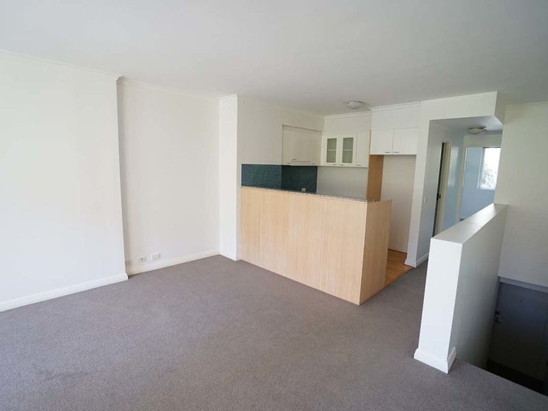 726 / 161 New South Head Road, Edgecliff