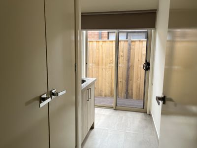 53 Belvedere Drive, Truganina