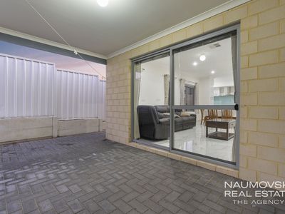 5D Elward Place, Balga