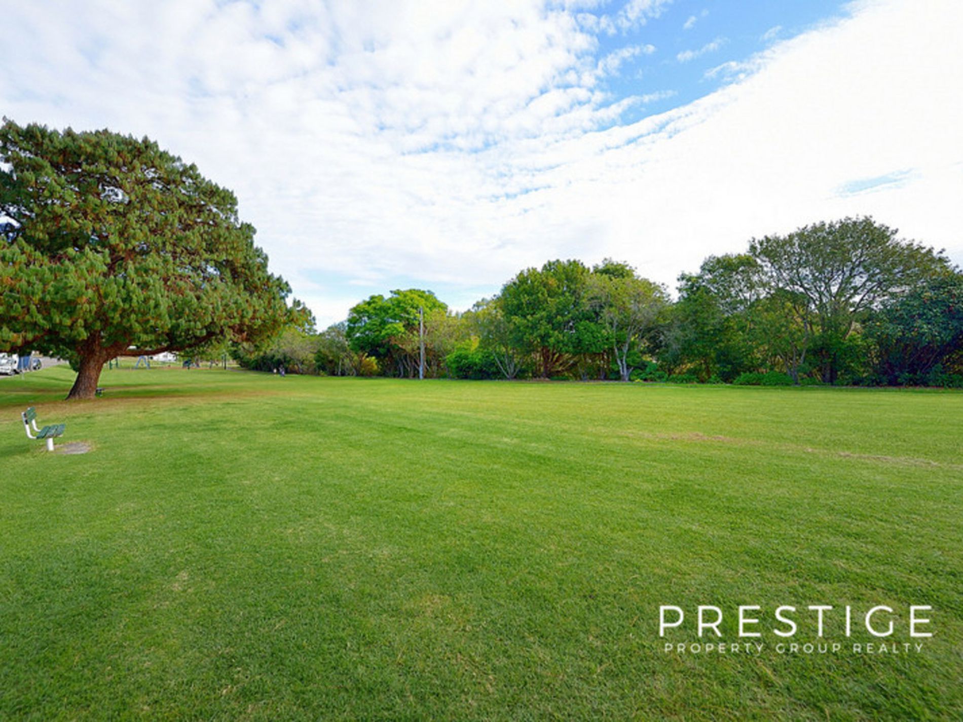 111 Gungah Bay Road, Oatley