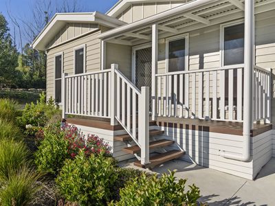 63 / 1 Norman Street, Lake Conjola