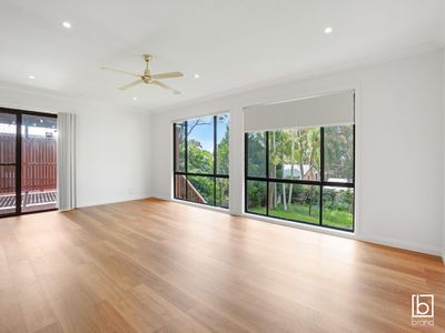 17 Donald Avenue, Kanwal