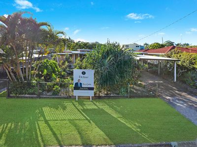 10 Hibiscus Avenue, Mooloolaba