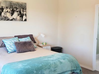 14 Wooramel Way, Nollamara