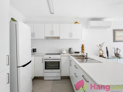 19 / 139 Moorindil Street, Tewantin