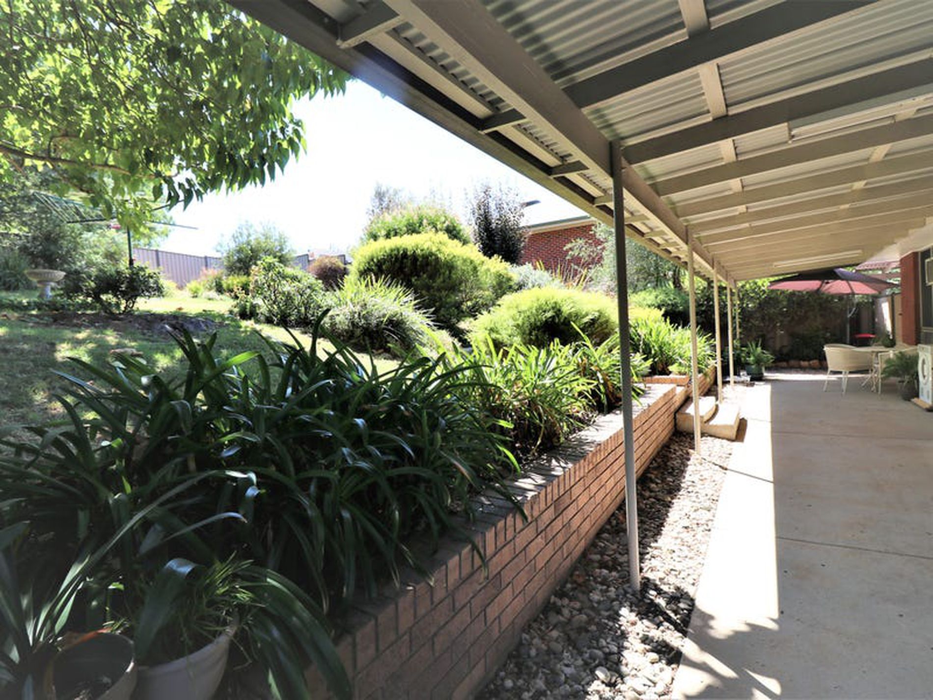 157 High St, Seymour