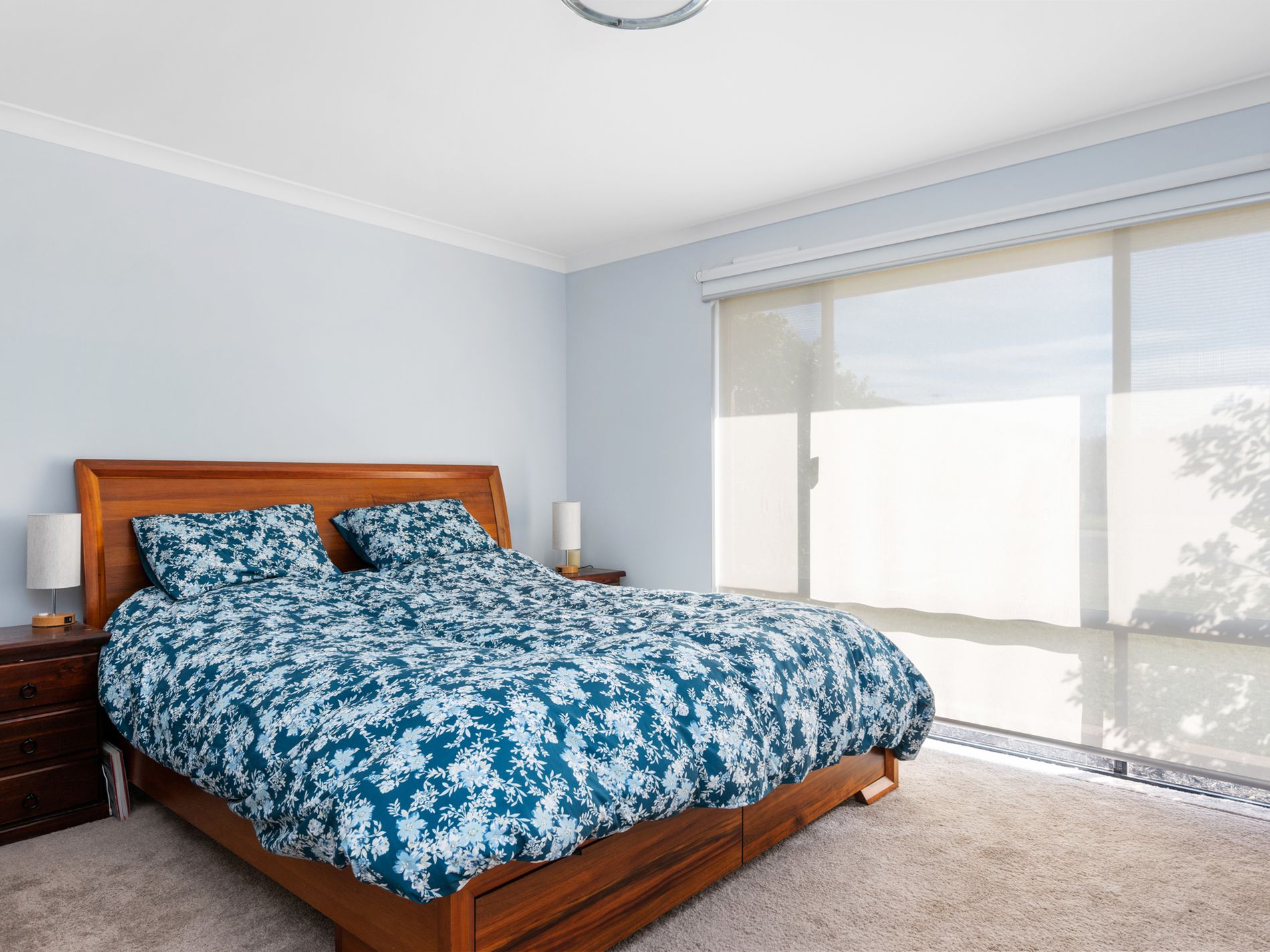 7 Riseberry Way, Somerville