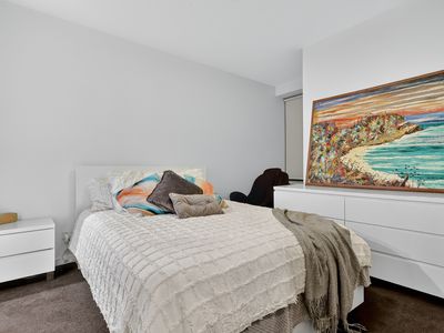 2 / 8 Jeays Street, Bowen Hills