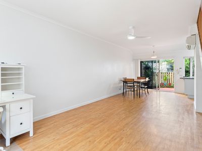 7 / 67-71 Digger Street, Cairns North