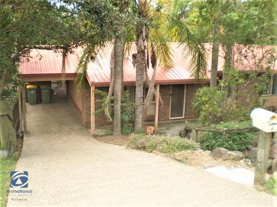 12 Jules Avenue, Rochedale South