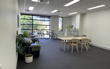 10b/75-79 Chetwynd Street, North Melbourne