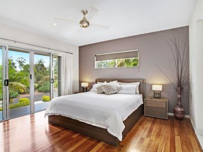 14 Lyndhurst Grove, Tewantin