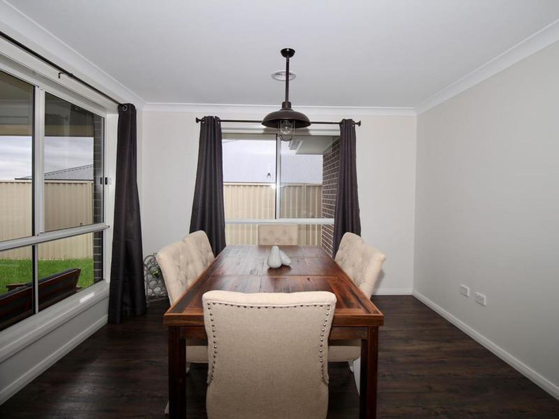 73 Graham Drive, Kelso