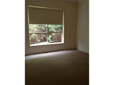 3 Silkwood Court, Highton