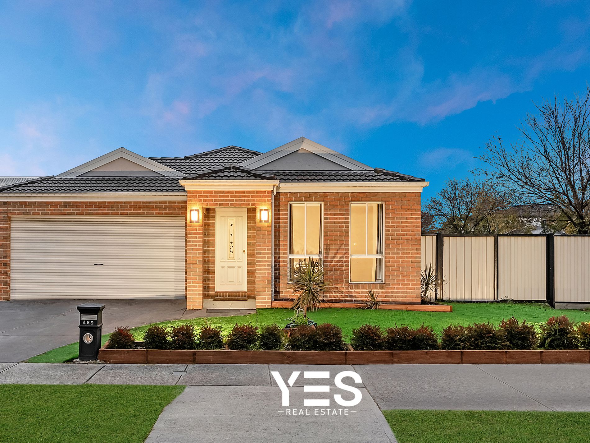 469 Evans Road, Lynbrook