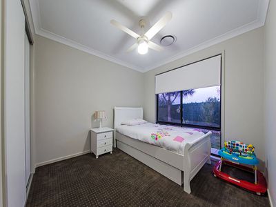 7 Amalia St, Birkdale