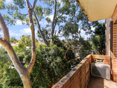 5 / 289 Stanmore Road, Stanmore