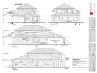 9 Seaside Avenue, Yanchep