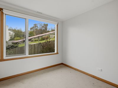 87 Forest Road, Trevallyn