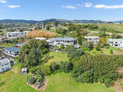 1 Munro Street, Onerahi