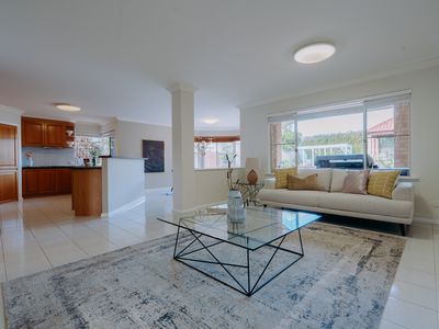 24 Troy Street, Applecross