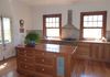 * Boomey Stud Homestead - Euchareena Road, Molong