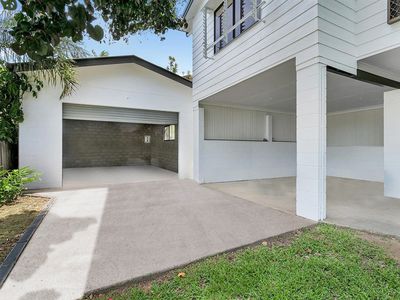 11 Minerva Avenue, Mooroobool