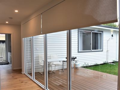36A Corbett Street, Scarborough