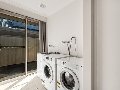 174 Fifty Road , Baldivis