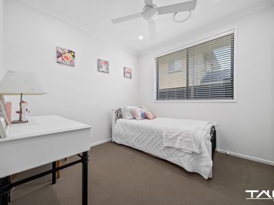 12 Avocet Circuit, Cranebrook