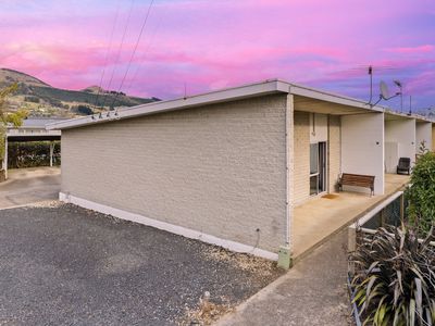 A / 48 King Street, Mosgiel