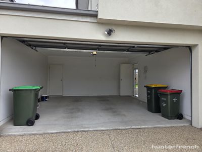 29 Electra Drive, Williams Landing