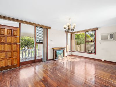 50 Gibson Street, Beaconsfield