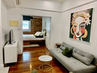 30 / 53 Edward Street, Brisbane City