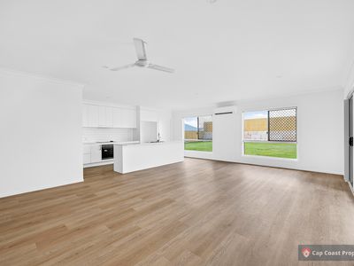 19 Jakiah Avenue, Parkhurst
