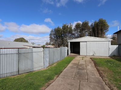 23 Union Street, Mount Gambier